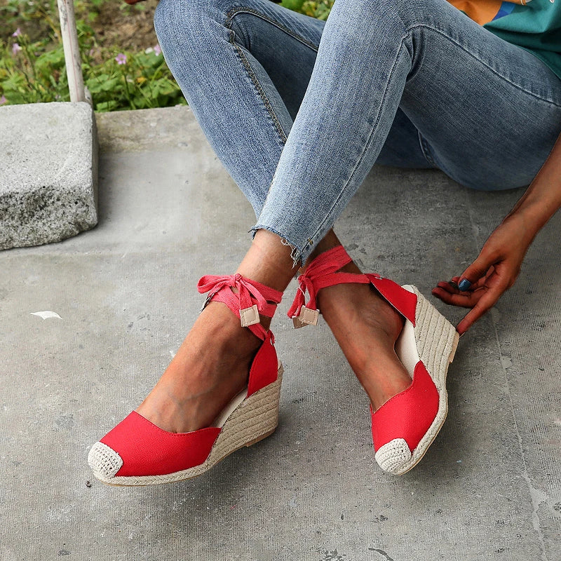 Sandales à Talons Aiguille Pointues pour Femmes