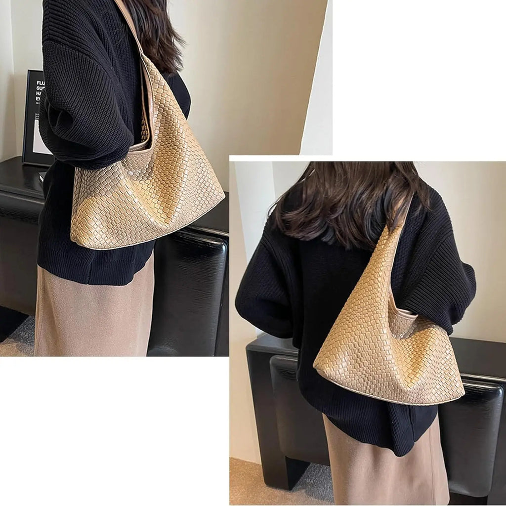 Sandia - Élégant sac à main pour femmes