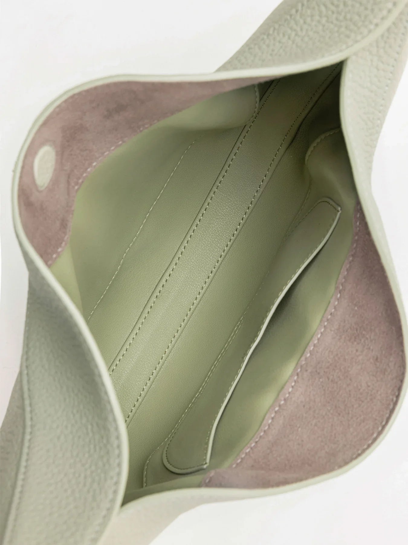 Sac polyvalent 4-en-1 tout-en-un